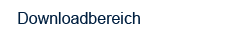 downloadbereich