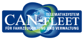 Can-Fleet Logo